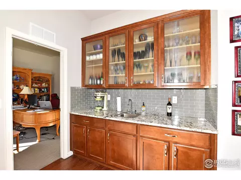 5702 Mid Pointe Dr, Windsor, CO 80550 photo 16