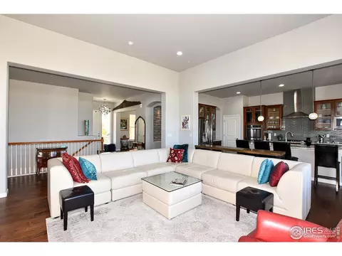 5702 Mid Pointe Dr, Windsor, CO 80550 photo 5