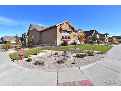 5702 Mid Pointe Dr, Windsor, CO 80550 photo 37