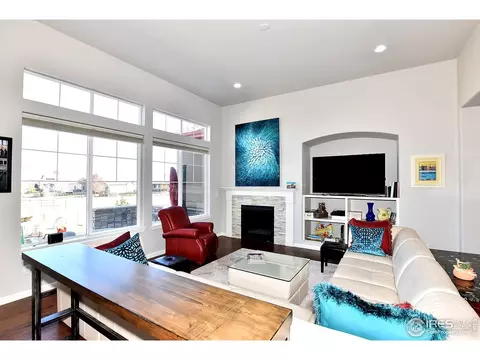5702 Mid Pointe Dr, Windsor, CO 80550 photo 7