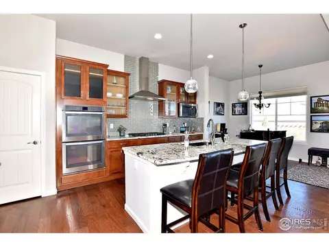 5702 Mid Pointe Dr, Windsor, CO 80550 photo 8