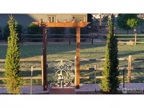 5702 Mid Pointe Dr, Windsor, CO 80550 photo 30
