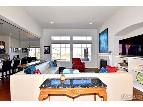 5702 Mid Pointe Dr, Windsor, CO 80550 photo 3