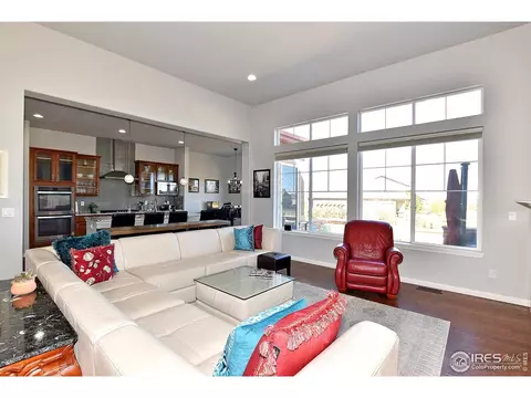 5702 Mid Pointe Dr, Windsor, CO 80550 photo 4