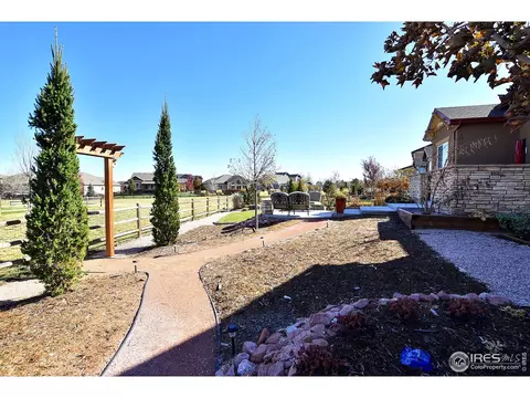 5702 Mid Pointe Dr, Windsor, CO 80550 photo 35