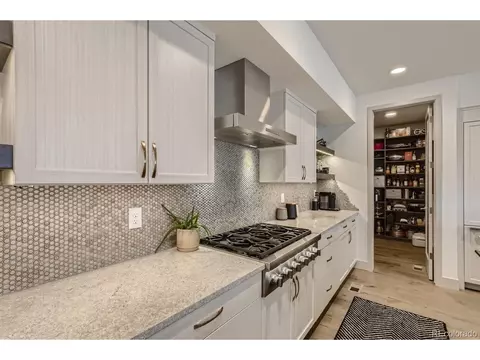 9754 E 60th Pl, Denver, CO 80238 photo 12