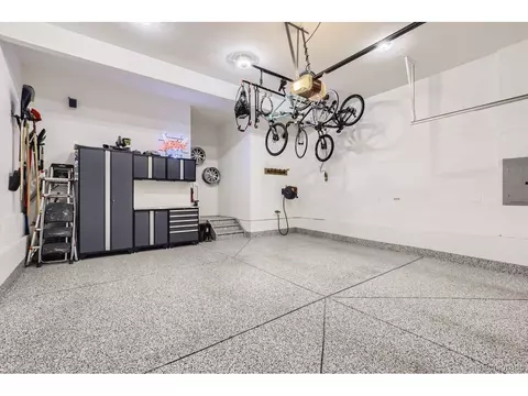 9754 E 60th Pl, Denver, CO 80238 photo 29