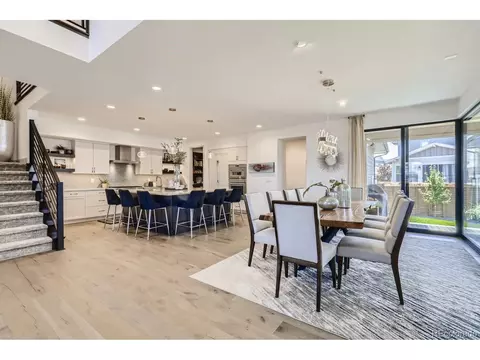 9754 E 60th Pl, Denver, CO 80238 photo 3