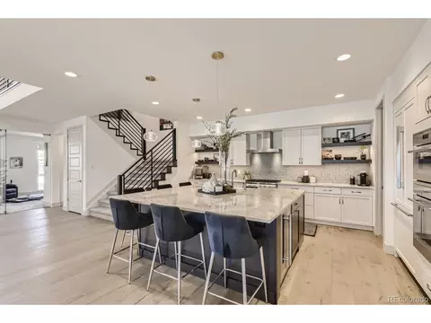 9754 E 60th Pl, Denver, CO 80238 photo 10