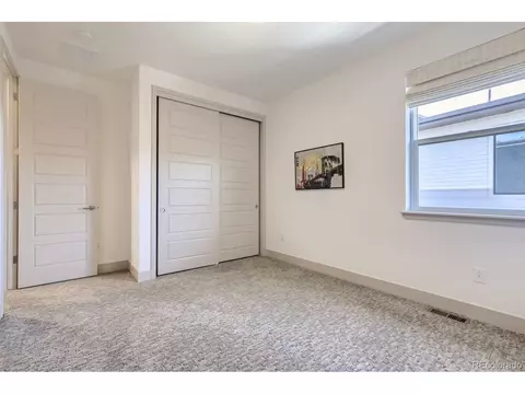 9754 E 60th Pl, Denver, CO 80238 photo 23