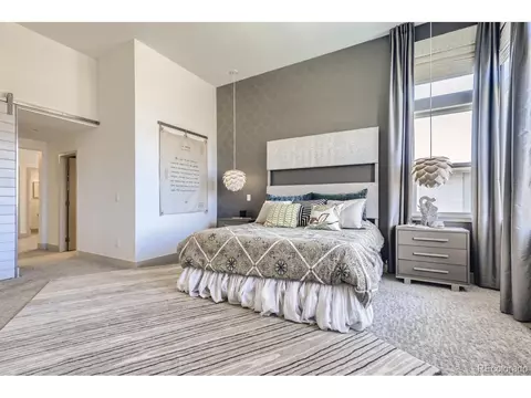 9754 E 60th Pl, Denver, CO 80238 photo 16