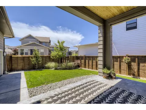 9754 E 60th Pl, Denver, CO 80238 photo 30