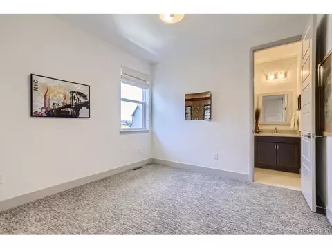 9754 E 60th Pl, Denver, CO 80238 photo 22