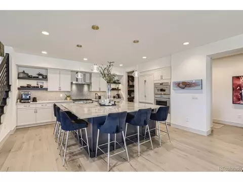 9754 E 60th Pl, Denver, CO 80238 photo 9