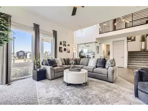 9754 E 60th Pl, Denver, CO 80238 photo 4