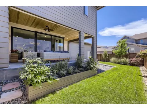 9754 E 60th Pl, Denver, CO 80238 photo 32