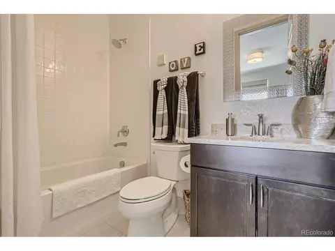 9754 E 60th Pl, Denver, CO 80238 photo 21
