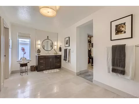 9754 E 60th Pl, Denver, CO 80238 photo 19