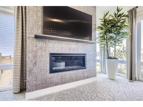 9754 E 60th Pl, Denver, CO 80238 photo 6