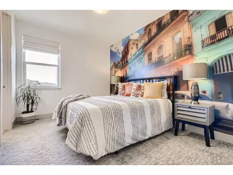9754 E 60th Pl, Denver, CO 80238 photo 24