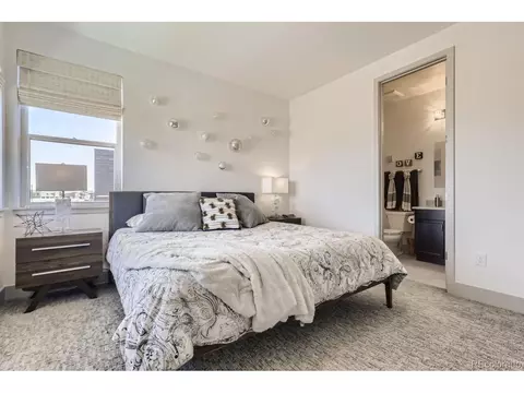 9754 E 60th Pl, Denver, CO 80238 photo 20