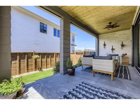 9754 E 60th Pl, Denver, CO 80238 photo 31