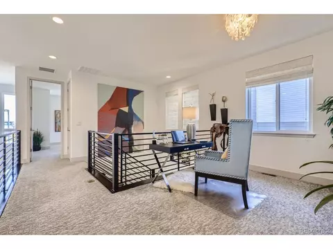 9754 E 60th Pl, Denver, CO 80238 photo 25