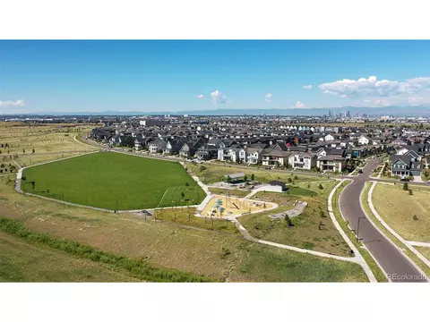 9754 E 60th Pl, Denver, CO 80238 photo 34