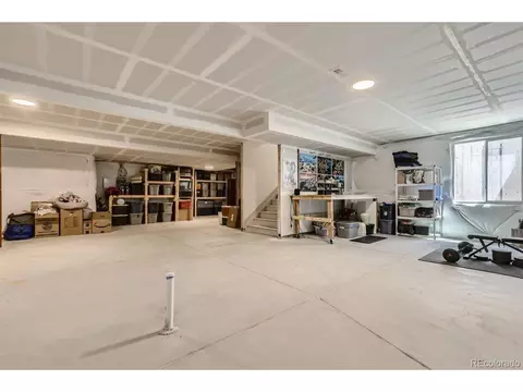 9754 E 60th Pl, Denver, CO 80238 photo 28