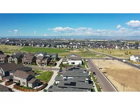 9754 E 60th Pl, Denver, CO 80238 photo 33