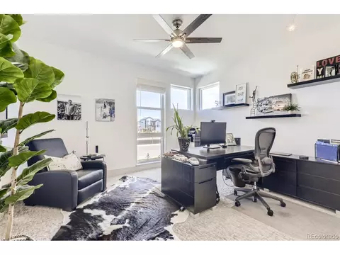 9754 E 60th Pl, Denver, CO 80238 photo 13