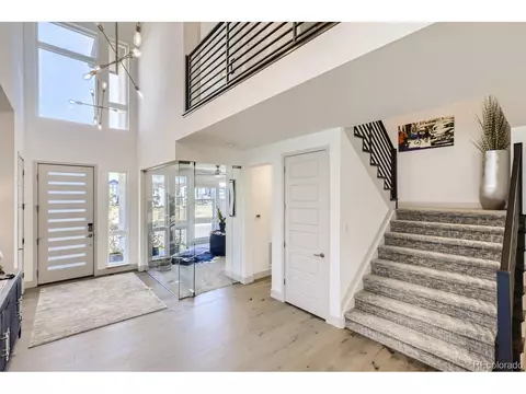 9754 E 60th Pl, Denver, CO 80238 photo 2
