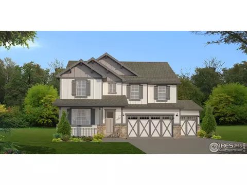 2170 Day Spring Dr, Windsor, CO 80550 photo 1