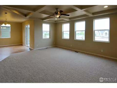 2170 Day Spring Dr, Windsor, CO 80550 photo 9