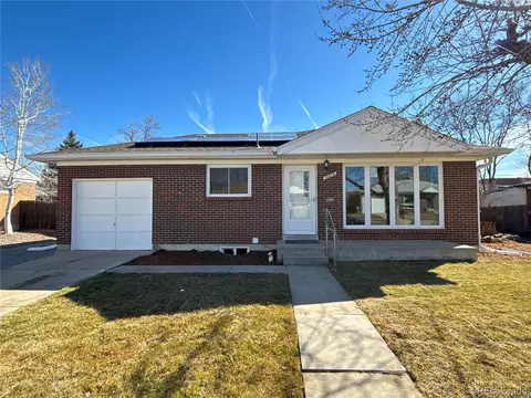 10978 Murray Dr, Northglenn, CO 80233