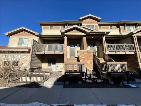 591 Brennan Cir, Erie, CO 80516
