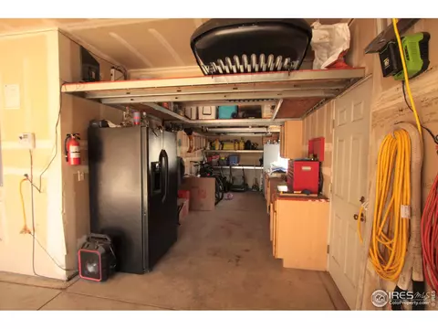 9882 Buffalo St, Longmont, CO 80504 photo 25