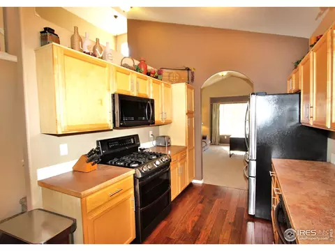 9882 Buffalo St, Longmont, CO 80504 photo 7