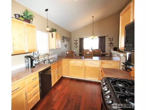 9882 Buffalo St, Longmont, CO 80504 photo 6