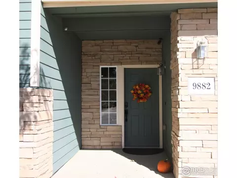 9882 Buffalo St, Longmont, CO 80504 photo 2