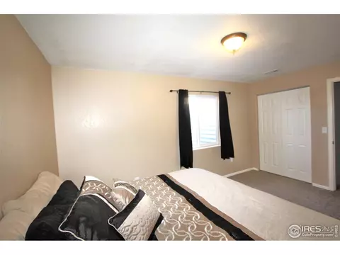 9882 Buffalo St, Longmont, CO 80504 photo 23