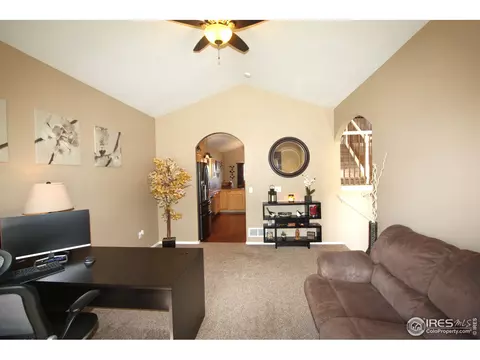 9882 Buffalo St, Longmont, CO 80504 photo 5
