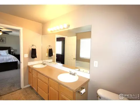 9882 Buffalo St, Longmont, CO 80504 photo 19