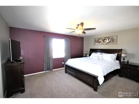9882 Buffalo St, Longmont, CO 80504 photo 14