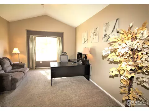 9882 Buffalo St, Longmont, CO 80504 photo 3