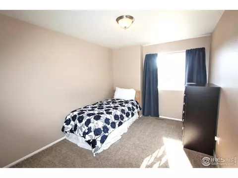 9882 Buffalo St, Longmont, CO 80504 photo 22