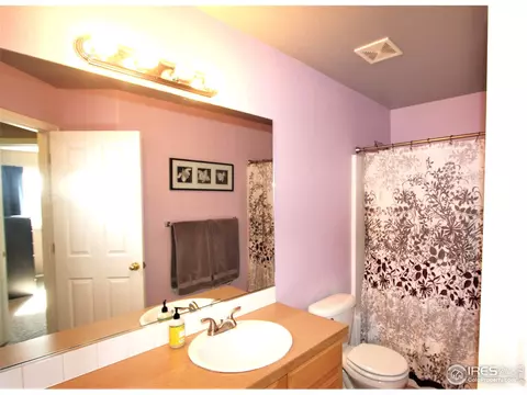 9882 Buffalo St, Longmont, CO 80504 photo 21