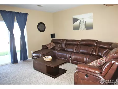9882 Buffalo St, Longmont, CO 80504 photo 12