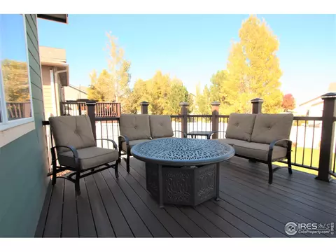 9882 Buffalo St, Longmont, CO 80504 photo 27