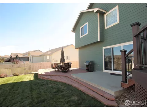 9882 Buffalo St, Longmont, CO 80504 photo 29